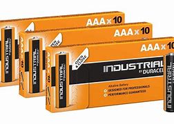 Image result for AAA Alkaline Battery Pack