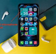 Image result for iPhone 5S Antenna Location