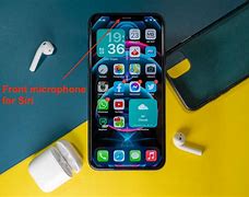 Image result for Where Is iPhone 6 Microphone Located