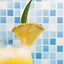 Image result for Pineapple Shell Drinks