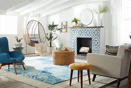 Image result for Beach House Furniture