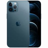 Image result for iPhone Firmware