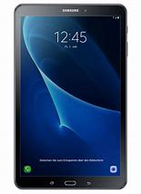Image result for Samsung Galaxy Tab A*