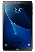 Image result for samsung galaxy tablet a 10.1