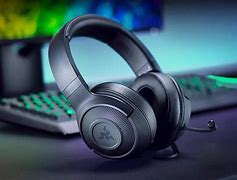 Image result for White Wired Headphones