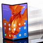 Image result for Huawei Fold Phone
