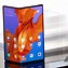 Image result for Huawei Foldable Smartphone