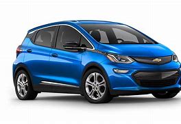 Image result for Chevrolet Electric Car PNG