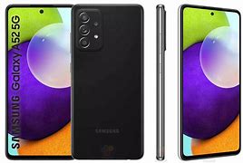 Image result for Phone with 5 Cameras