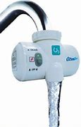 Image result for Ozone Boy Tape Water Purifier