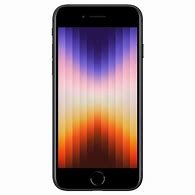 Image result for Verizon Apple iPhone SE