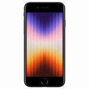 Image result for Apple iPhone SE 128GB