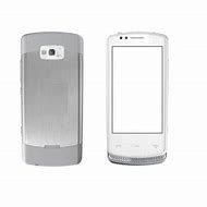 Image result for Nokia 700