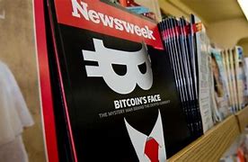 Image result for Who Owns Newsweek