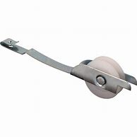 Image result for Sliding Screen Door Rollers