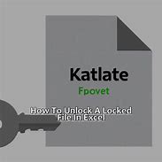 Image result for How to Unlock Locked Files