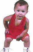 Image result for Infant Wrestling Singlets