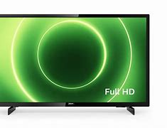 Image result for 24 Inch TV with DVD