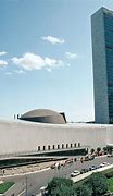 Image result for UN Building