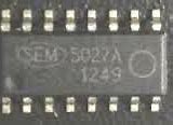 Image result for TV Toshiba 32 Circuit