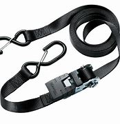 Image result for Lockable Ratchet Strap