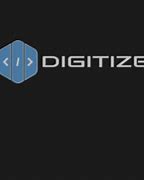 Image result for Digitize Company
