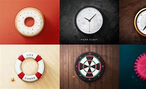 Image result for Designs for Circular Objects