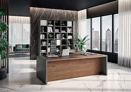 Image result for Best Office Desk Setup