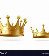 Image result for Crown Queen Relistic Rose Gold