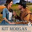 Image result for Western Romance Authors