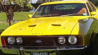 Image result for Yellow XC Falcon 500