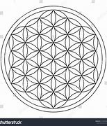 Image result for Symbol of Circle of Life