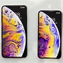 Image result for iPhone XS Max vs iPhone XR