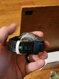 Image result for Armitron Watch Md11239