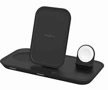 Image result for Mophie Charger iPhone