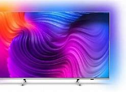 Image result for 75 Inch TV Philips