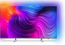 Image result for Samsung HDR 70 Inch TV 4K UHD