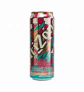 Image result for All Arizona Tea Flavors