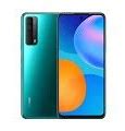 Image result for Huawei Y7A Android 10