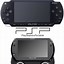 Image result for Sony New Handheld Game Device