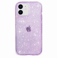 Image result for iPhone 12 Mini Wallet Case for Women