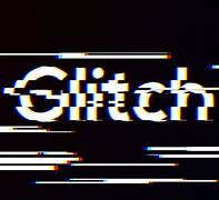 Image result for Digital Glitch Art