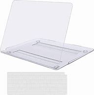 Image result for Clear Laptop Case MacBook Air