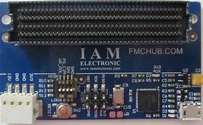 Image result for EEPROM Card