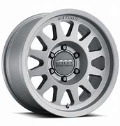 Image result for Titanium Truck Wheels