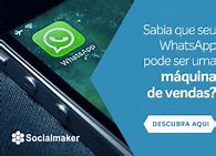 Image result for Whats App Archive iOS