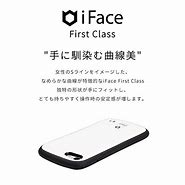Image result for Case for iPhone SE 2020