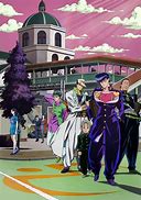 Image result for Jojo 4