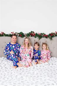 Image result for Footed Pajamas School Captions