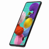 Image result for Straight Talk Phones Samsung Galaxy A51 Walmart